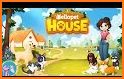 Hellopet House related image