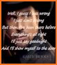 Garth Brooks Songs & Lyrics related image