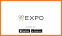 Expo Pass related image