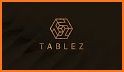 TABLEZ related image
