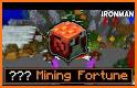Bingo Quest:Mining Fortune related image