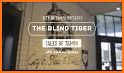 The Blind Tiger Cafe related image