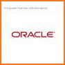 Oracle Events 18 related image