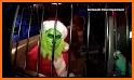Live grinch  Video Call related image