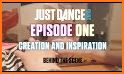 Dance - WRLDS Creations Game related image
