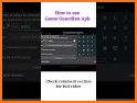Guide Guardian Game Apk related image
