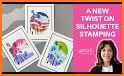 Stamping Master related image