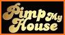 Pimp My House related image