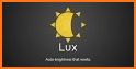 Lux Lite related image