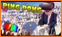 Ping Pong Pro VR (Google Cardboard) related image
