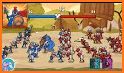 Stick Wars 2: Battle of Legions related image