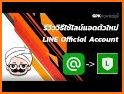 LINE Official Account related image