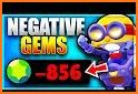 Get Gems Brawl Stars -Guide- related image