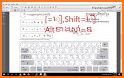 Khmer Keyboard 2020: Khmer Typing Keyboard related image