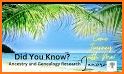 Journey of Hidden Islands related image