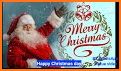 Merry Christmas Images 2021 related image