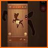 Wooden Block Blast related image