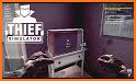 Master Thief Robbery Sneak Simulator- Serial Heist related image