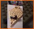 Enclosure: Simplicity, Logic, & Abstract Game related image
