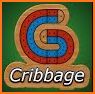 Grandpa's Cribbage related image