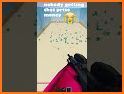 Crab Game Player PVP Online 3D related image