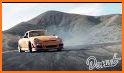 Drift Car Porsche Carrera 911 related image