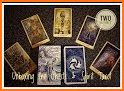 Ghosts & Spirits Tarot related image