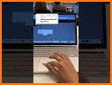 Question.AI - Homework Helper related image