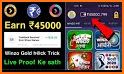 Winzo - Gold Earn Money Game 21 Guide related image