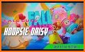 Hoopsie Guyz related image