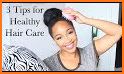 Healthy Hair Tips For Hair Grow – Hair Care Tips related image
