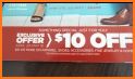 Free In Store Coupon Tips For JCPenney related image