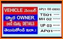 How to Find Vehicle Owner Details related image