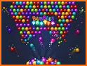 Bubbles Puzzle: Hit the Bubble Free related image