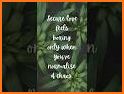 Beloved: Couple Relationship related image