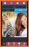 Collage Editor Pro- Pic Layout, Photo Editor Mix related image