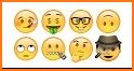 Emoticons for whatsapp emoji Pro related image