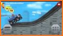 Hill Racing 3D: Uphill Rush related image