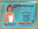 First Financial FCU related image