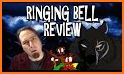 Ringing Bell related image