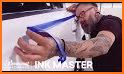 Car Paint Master related image