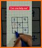 Fun Sudoku For Kids-BabyTiger related image