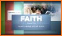 Faith Essentials related image