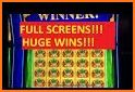 Egyptian Treasures Free Casino Slots related image