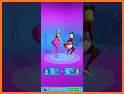 Twerk Idle 3D related image