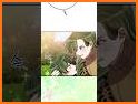 Anime Manga Comic Wallpaper related image