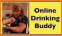 Beer Buddy - Drink with me! related image