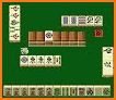 Mine Mahjong related image
