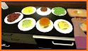 Cooking Story Crazy Kitchen Chef Restaurant Games related image