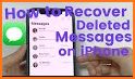 Recover Deleted Messages Pro related image